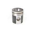 Piston moteur TURBO 7711T,7745T