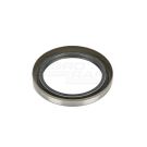 Seal ring 30/305-7