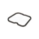 Těsnění víka ventilu CNH