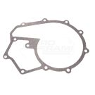 Water pump gasket