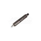 Injector set 1004.4T MF-3075