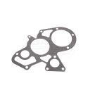 Water pump gasket B49488