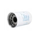 Oil filter LF-16243 , 60/97-88 , DONALDSON