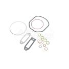 Set of main gaskets FL712 FL812 DEUTZ 21/71-96