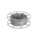 500m fence wire