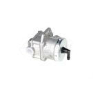 X brake valve