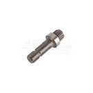 PTO shaft 24/303-56