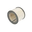 Air filter AF-260 MF,NH