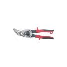 YT-1915 sheet metal shears