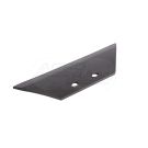 EXTENSION BLADE P/L 631112 ITA