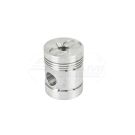 Piston moteur /surdimensionné/ 01.0002.R1.00