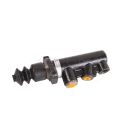 Master cylinder. 28/410-23 DOT 4