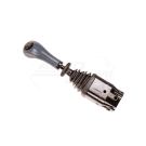 Joystick pour câbles avec fourches sans interrupteur (sans bouton à fourche .IP-6046) Waryński