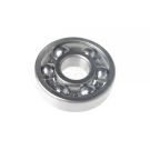 ZKL bearing