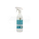 Q-WATER X-POWER universal cleaner 500 ml