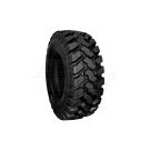 BKT MULTIMAX MP 527 IND TL tire