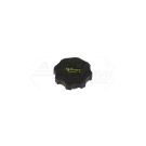 Oil filler cap.30/85-22b