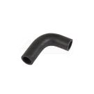 Radiator hose 25/6628-5