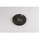 Brake disc small