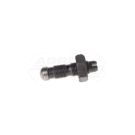 Valve adjustment screw 29/6055-1