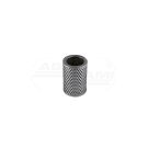 Hydraulic filter insert