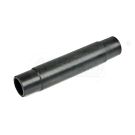 Reinforced rubber pipe 11/4 95201501