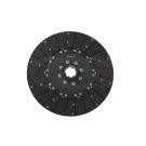 Clutch disc 300 21/221-141