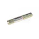 Screw M12x1.25x50 5063574