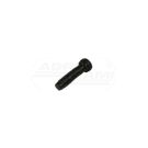 Rubber valve for tubeless wheel tractors 562-3035 Tiptopol