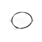 Throttle cable 30/108-56, L- 2055 mm