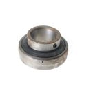 Bearing 1687525M1 30/6418-2 VPJ2467 O 34.8 X 72 X 42.8 MM