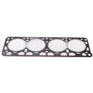 Heads gasket