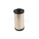 Filtre à air HIFI FILTER SA 16056