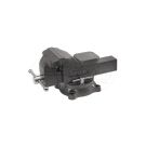 Otočný svěrák YATO 150 mm