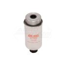 Fuel filter JCB 406 / 407 / 409 / TM180 / TM220