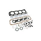 Set of head gaskets 24/71-97