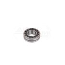 ZKL bearing