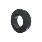 BKT MAGLIFT LIP tire (NOT MARKING) (QUICK)