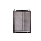 Radiateur de climatisation URSUS 50 / 75 / 80 / 90 / 100 / 102 / 110 / 140 / 180 CV