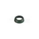 Gasket.23/6681-4