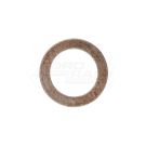 Osový kroužek 7540-10540