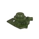 Water pump 26/130-309, 26/130-51PH fi-167mm