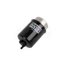 Fuel filter.FS-19517, FS-19861, PDS7.2.6, 111-26 MANN FILTER