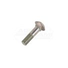 Screw 30/440-38