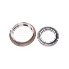 Bearing 26/231-74