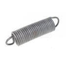 Gramer seat spring