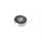 ZKL bearing