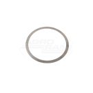 NASTAVITELNÁ PODLOŽKA