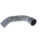 Radiator hose 30/154-41