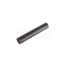 Axle pin 30/485-2